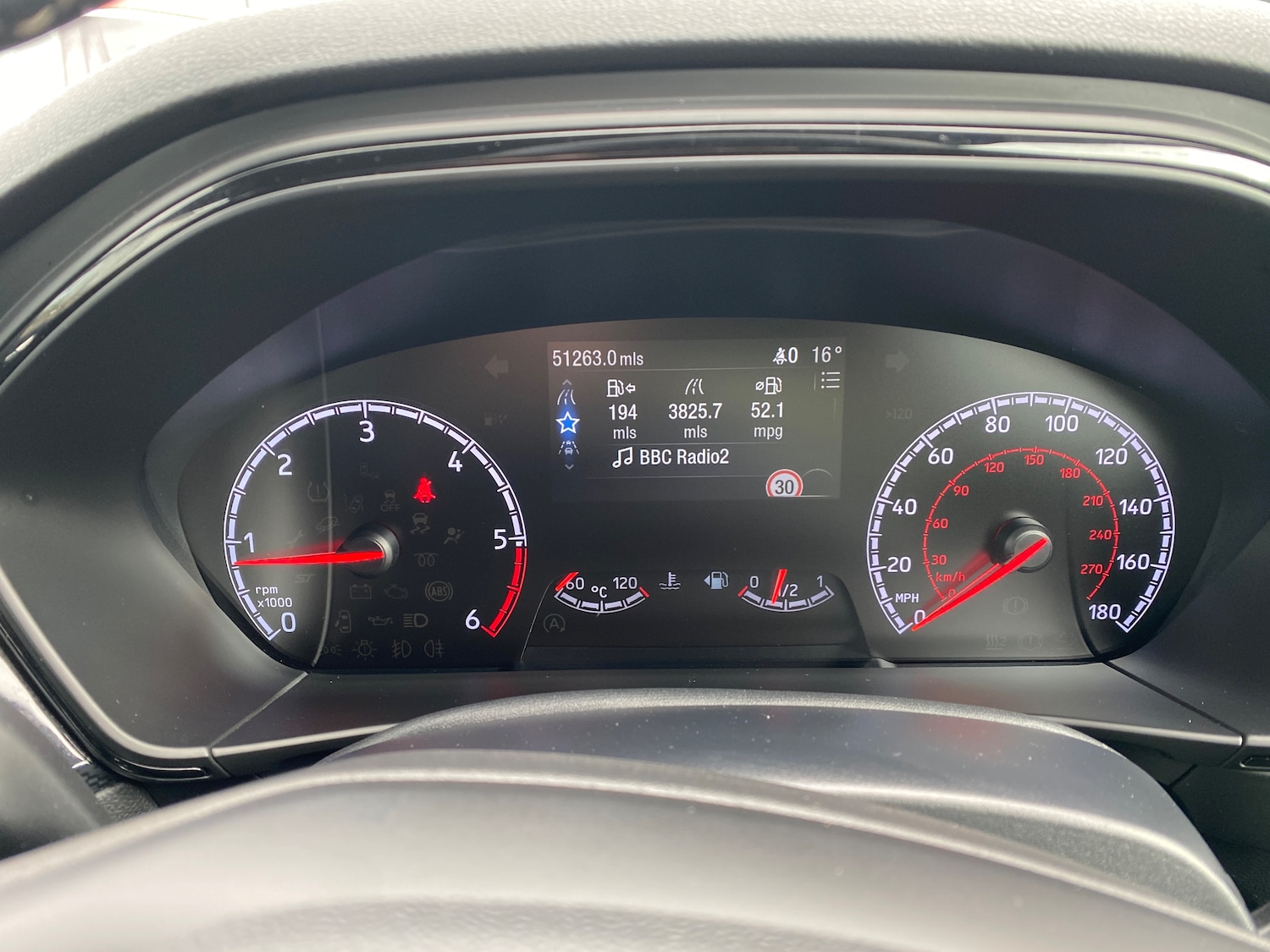 Used Ford Focus 2019 for sale - 76134027: Photo 20
