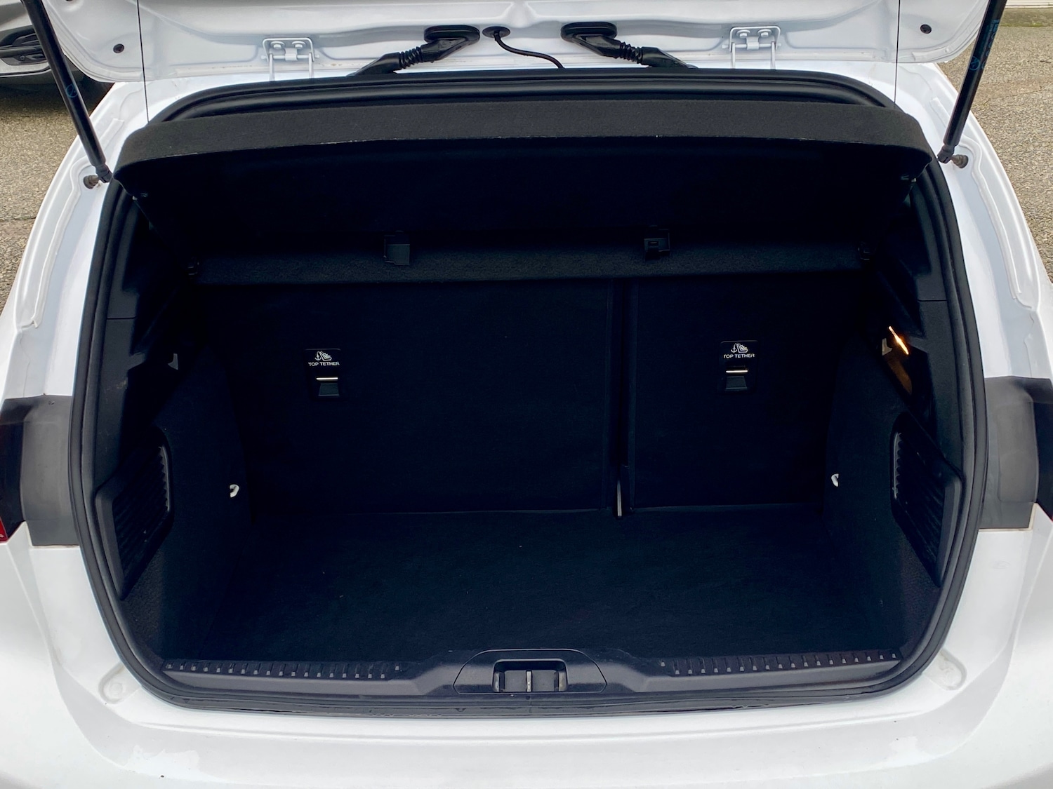 Used Ford Focus 2021 for sale - 76706713: Photo 10