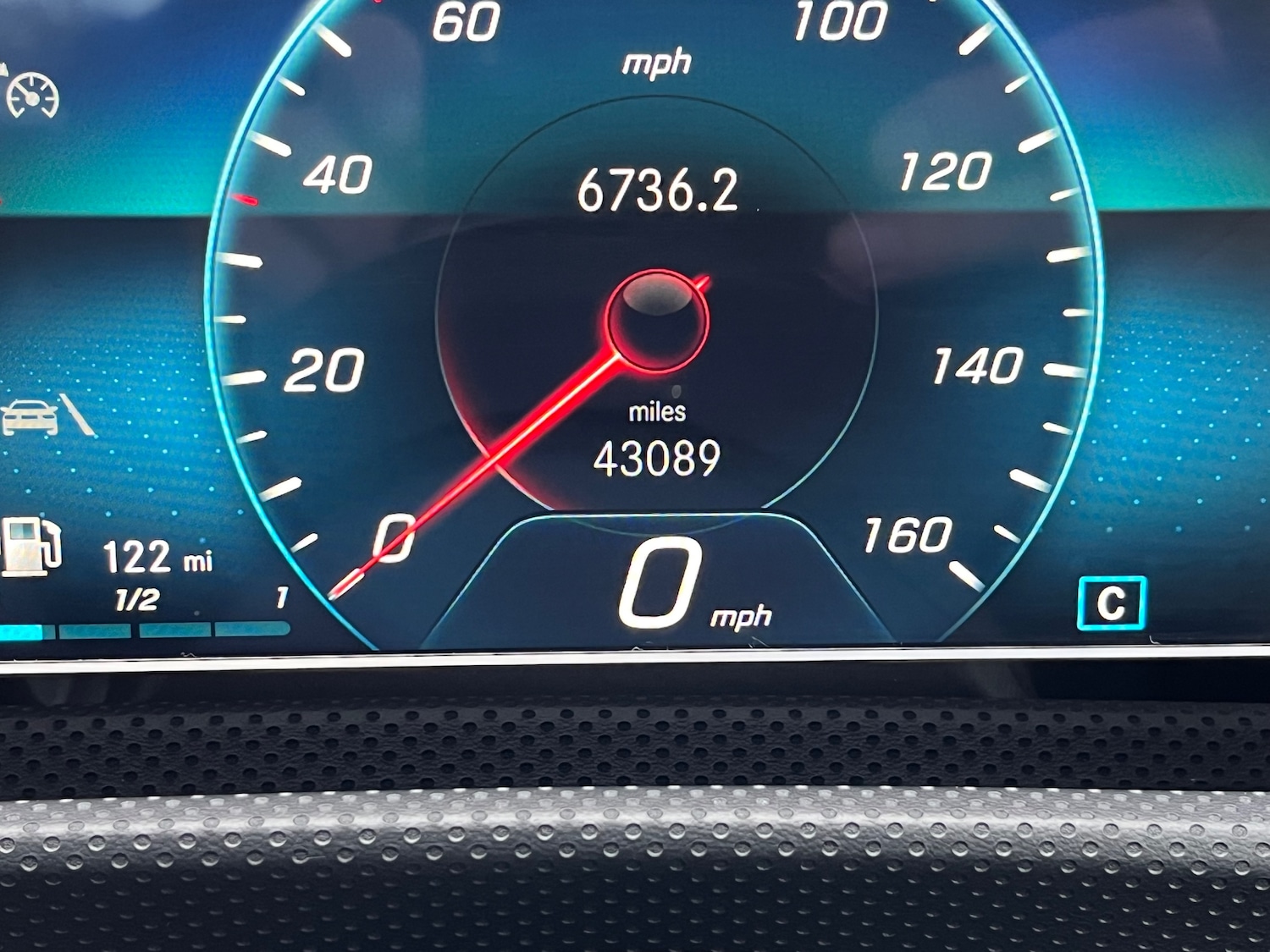 Used Mercedes-Benz A-Class 2019 for sale - 77460447: Photo 12