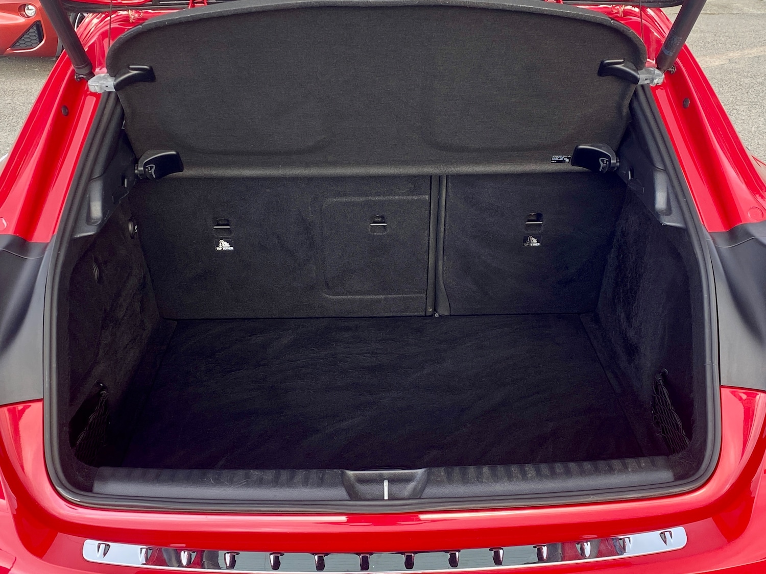 Used Mercedes-Benz GLA 2017 for sale - 76429507: Photo 10