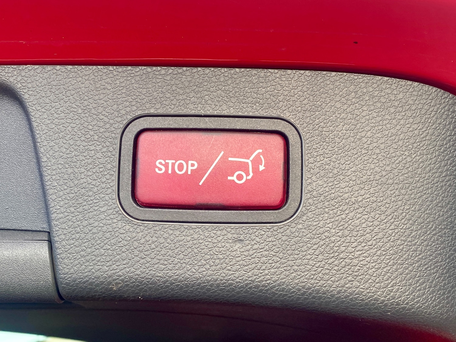 Used Mercedes-Benz GLA 2017 for sale - 76429507: Photo 11