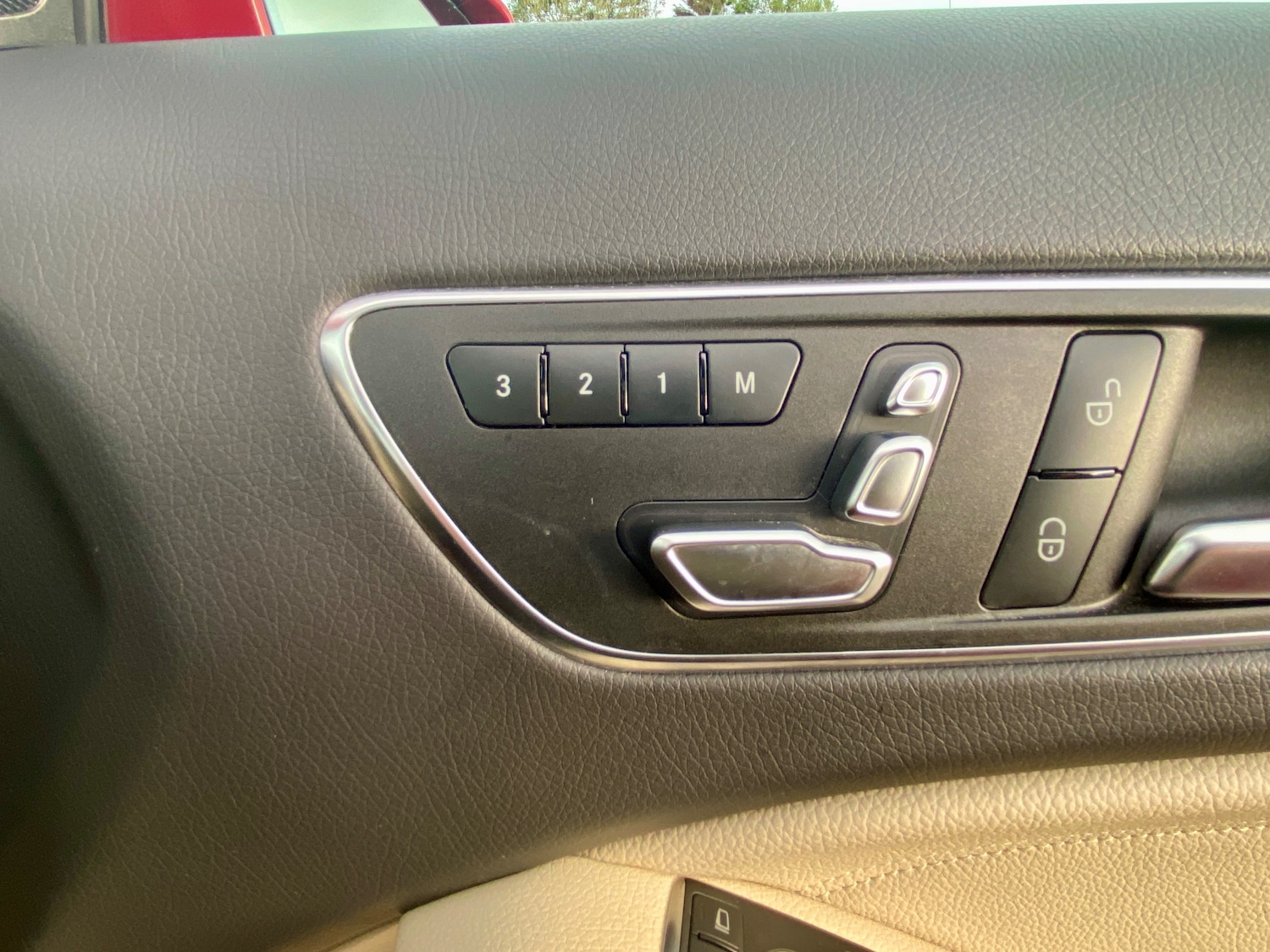 Used Mercedes-Benz GLA 2017 for sale - 76429507: Photo 14