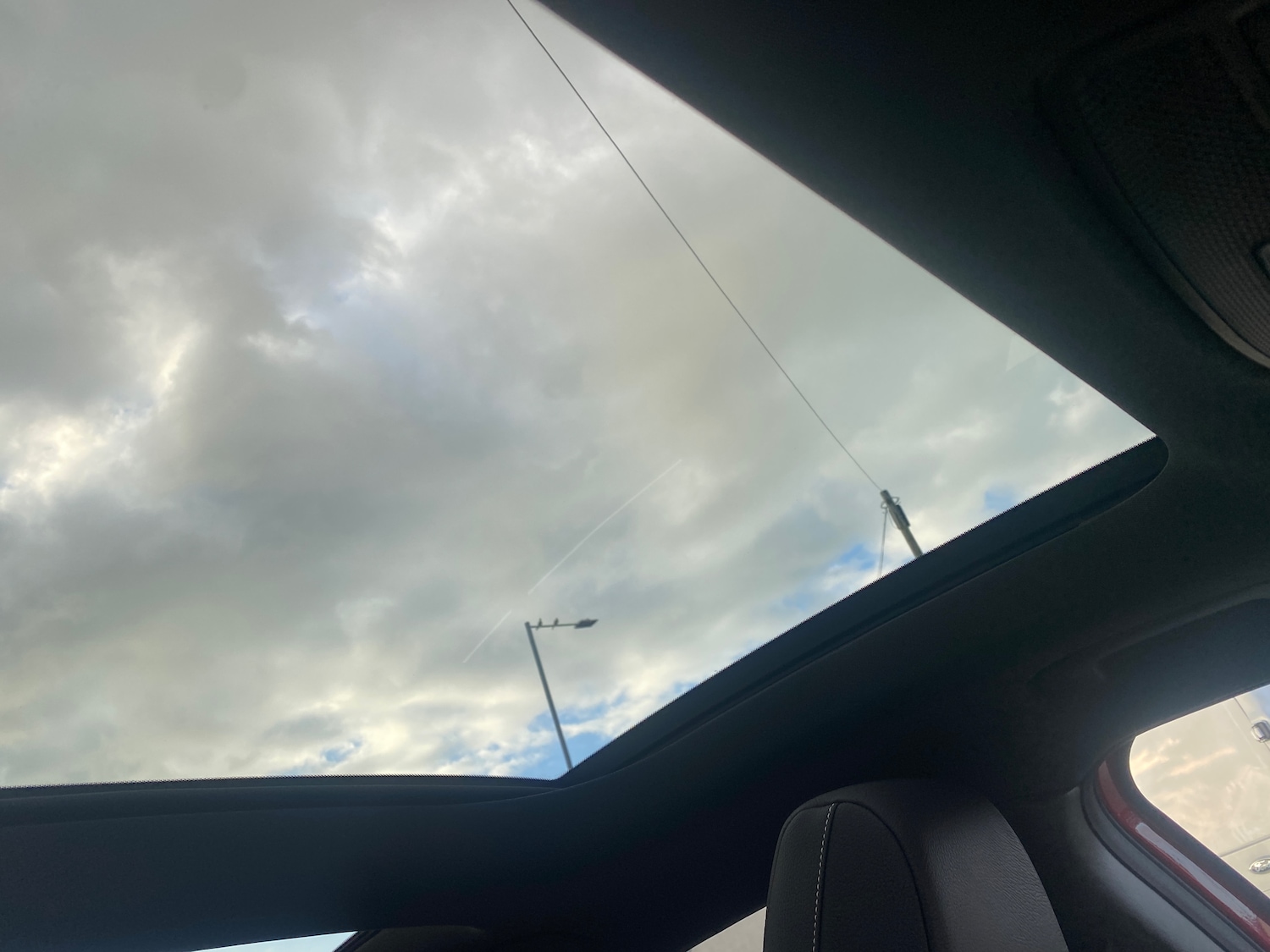 Used Mercedes-Benz GLA 2017 for sale - 76429507: Photo 19