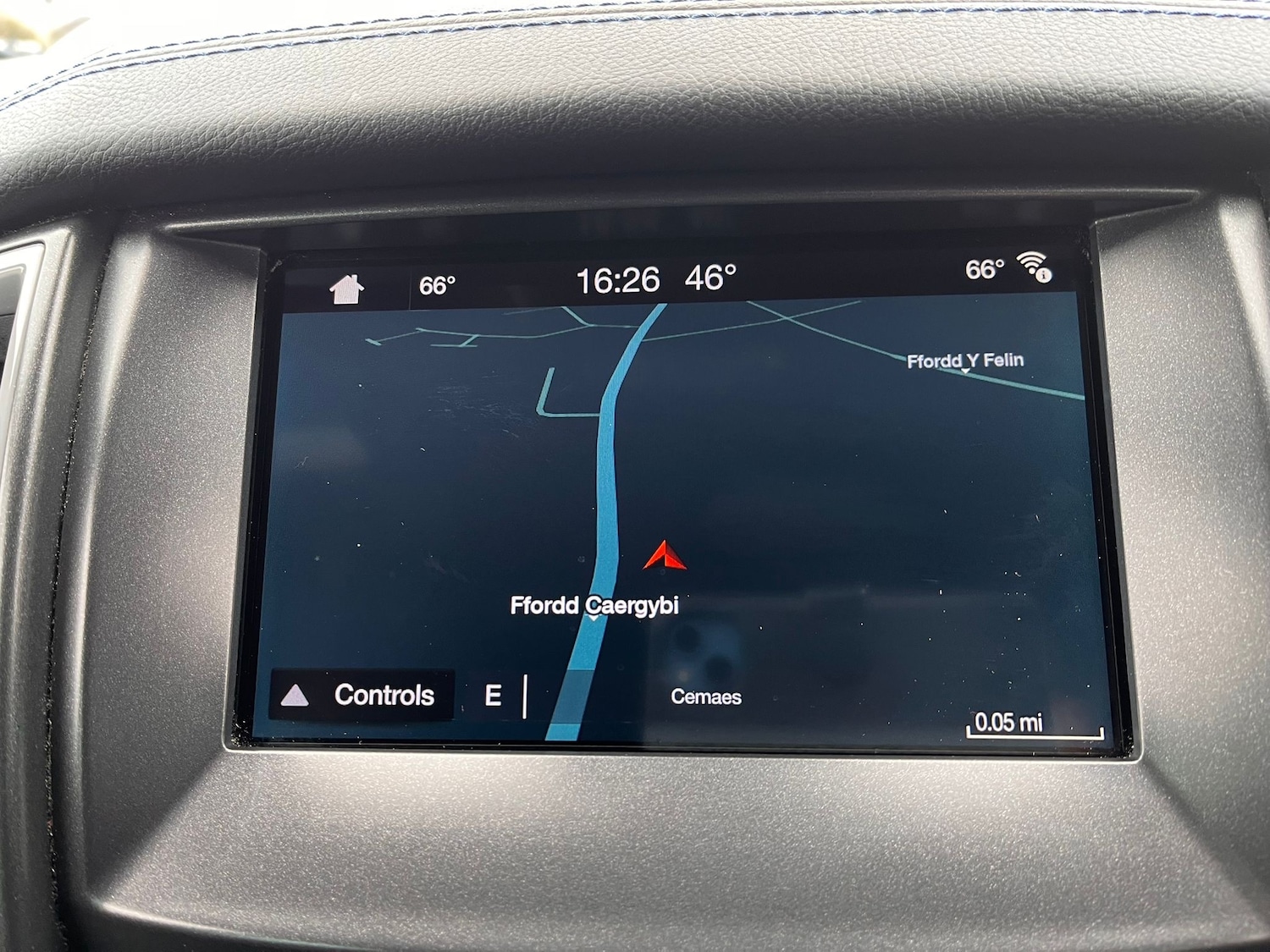 Used Ford Ranger for sale - 78118128: Photo 13