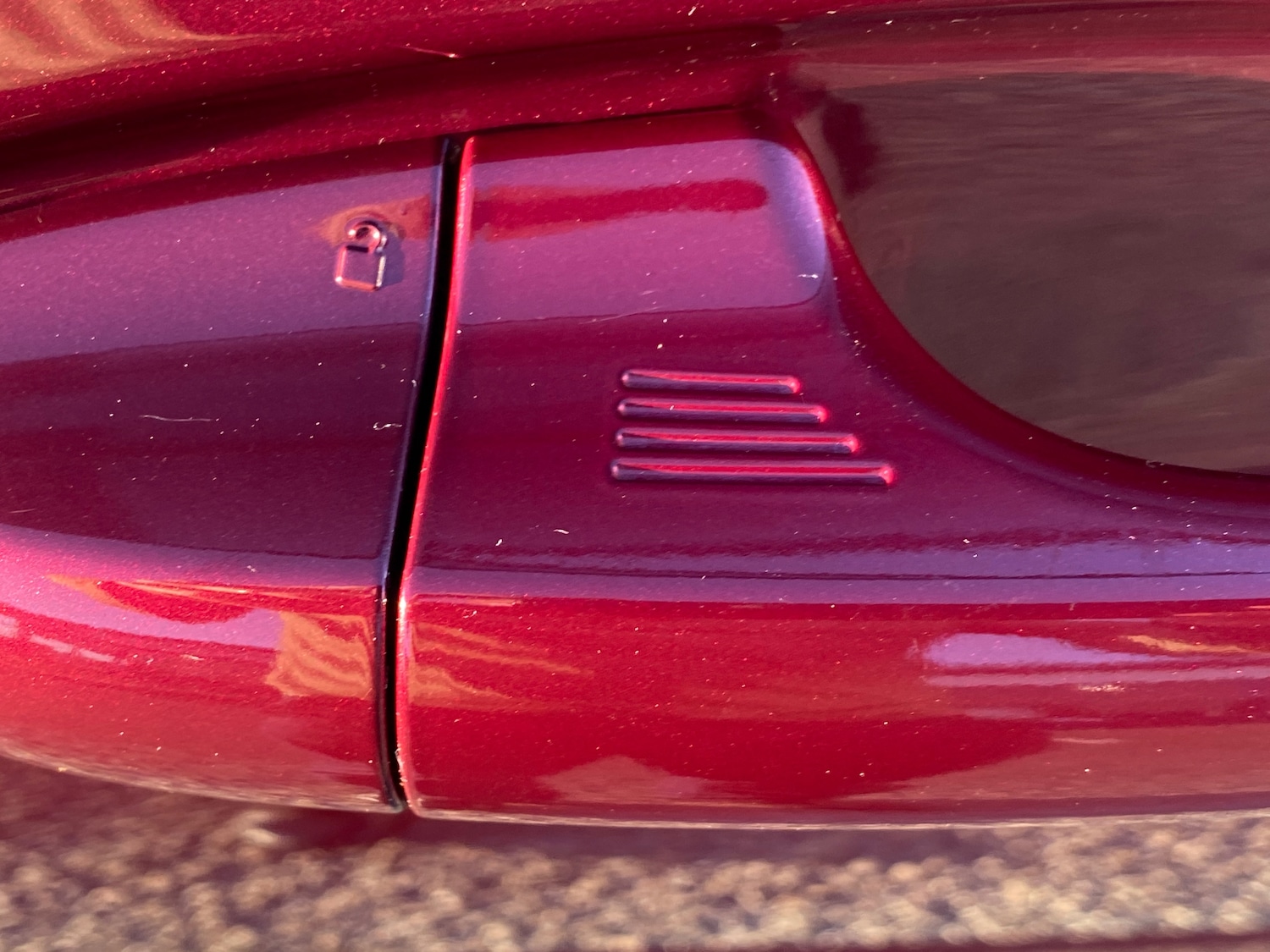 Used Ford Puma 2023 for sale - 77779443: Photo 11