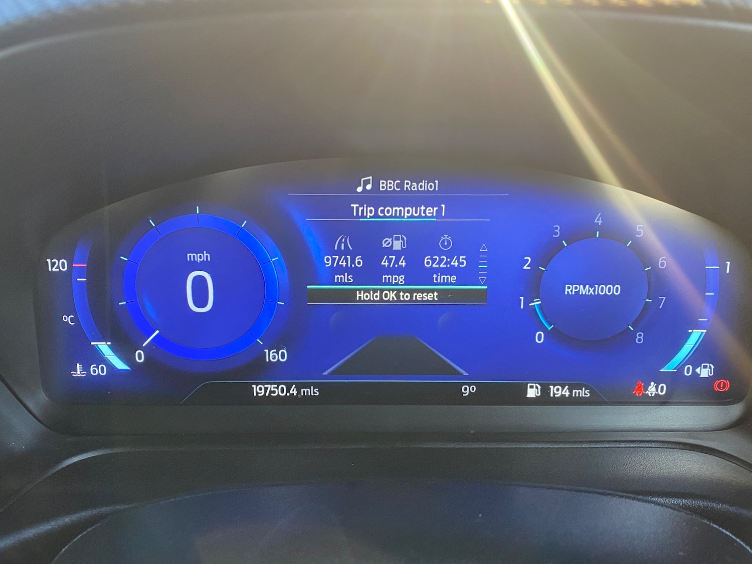 Used Ford Puma 2023 for sale - 77779443: Photo 15