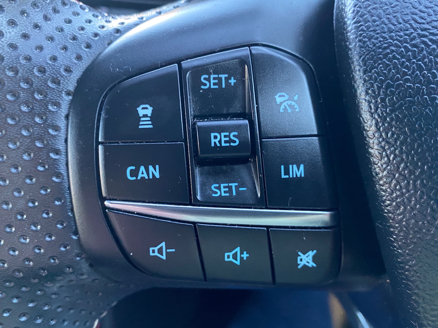 Used Ford Puma 2023 for sale - 77779443: Photo 19