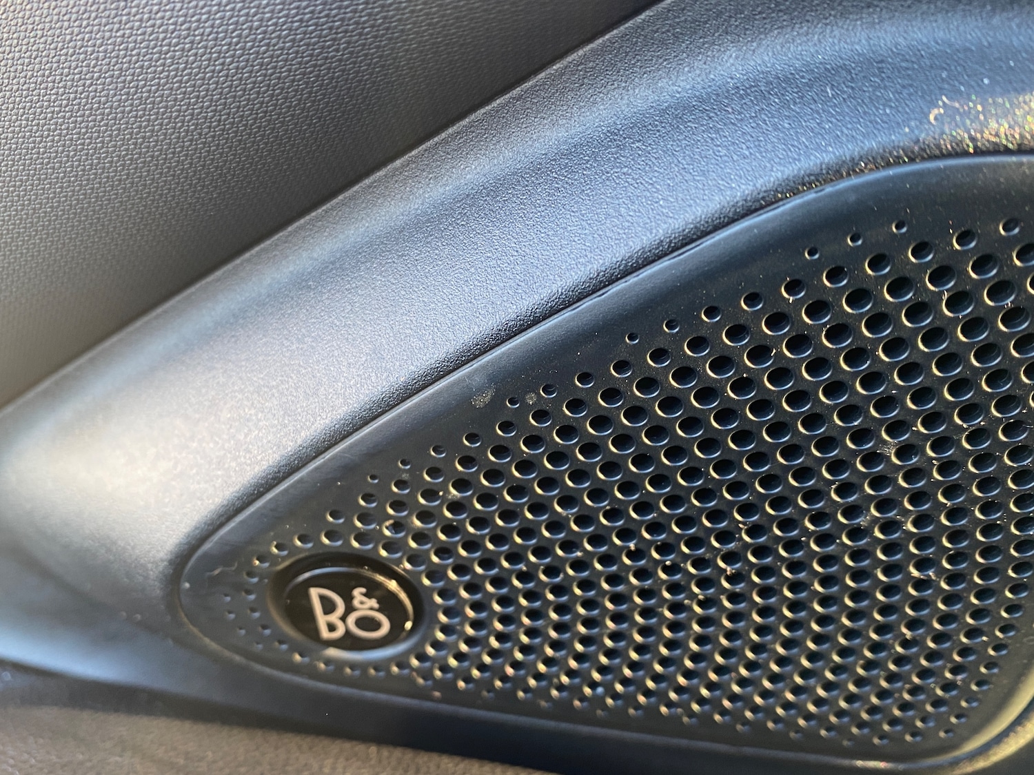 Used Ford Puma 2023 for sale - 77779443: Photo 21