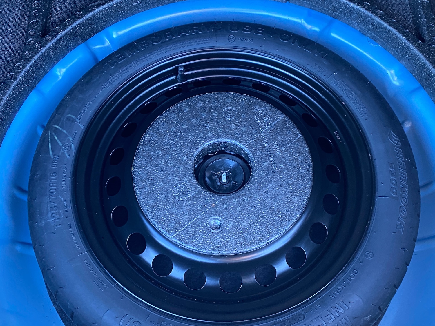 Used Ford Focus 2017 for sale - 77775309: Photo 11