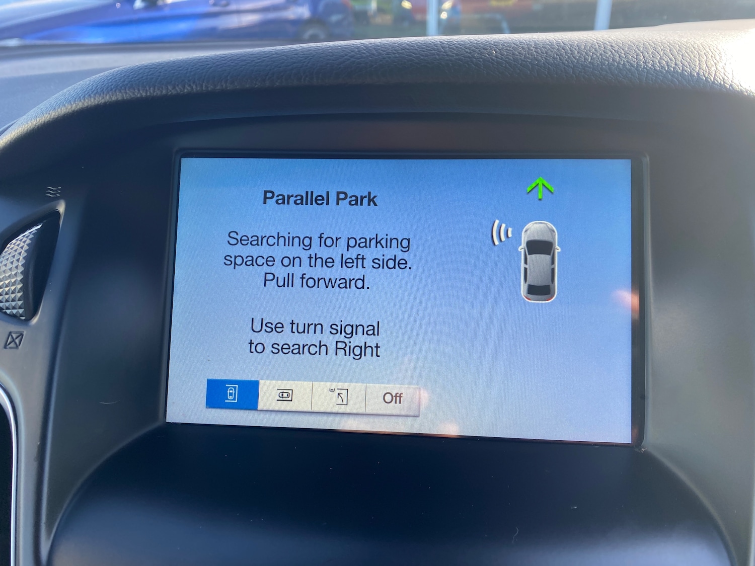 Used Ford Focus 2017 for sale - 77775309: Photo 18