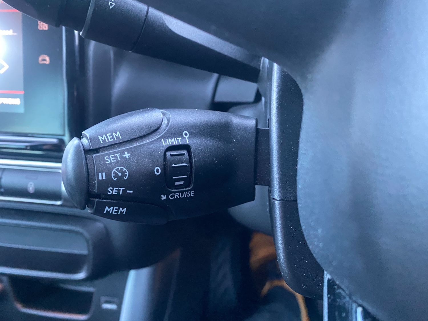 Used Citroen C3 Aircross 2018 for sale - 76909286: Photo 15