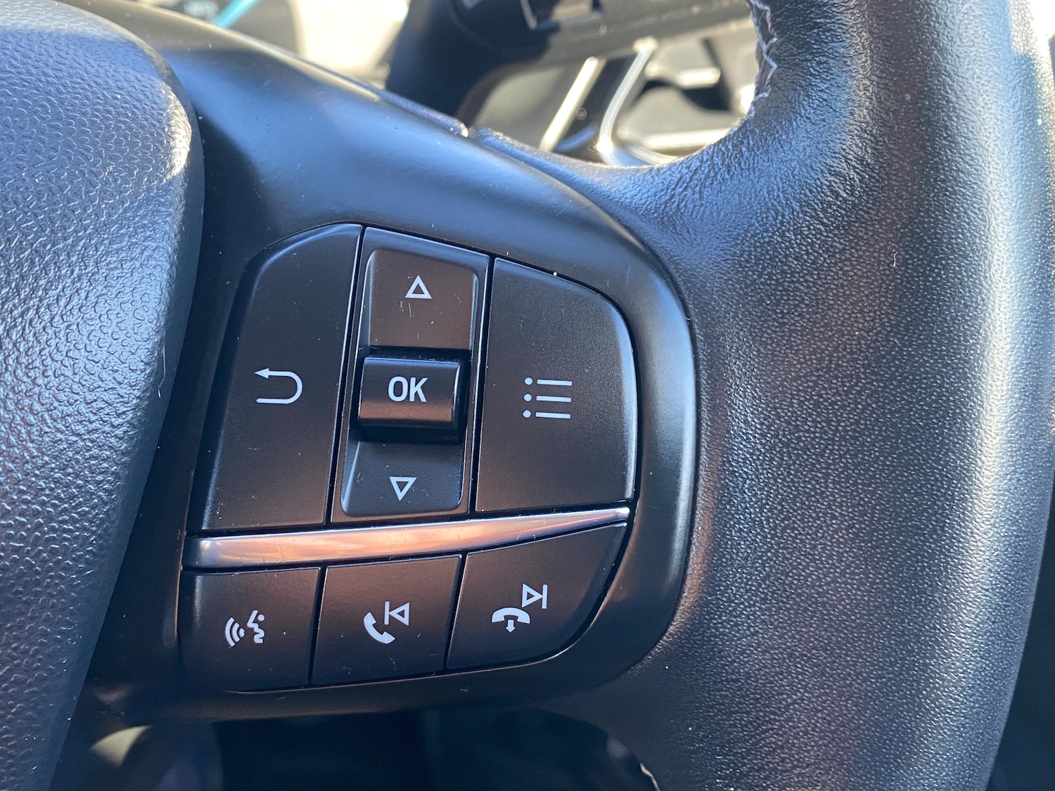 Used Ford Fiesta 2017 for sale - 77779432: Photo 13