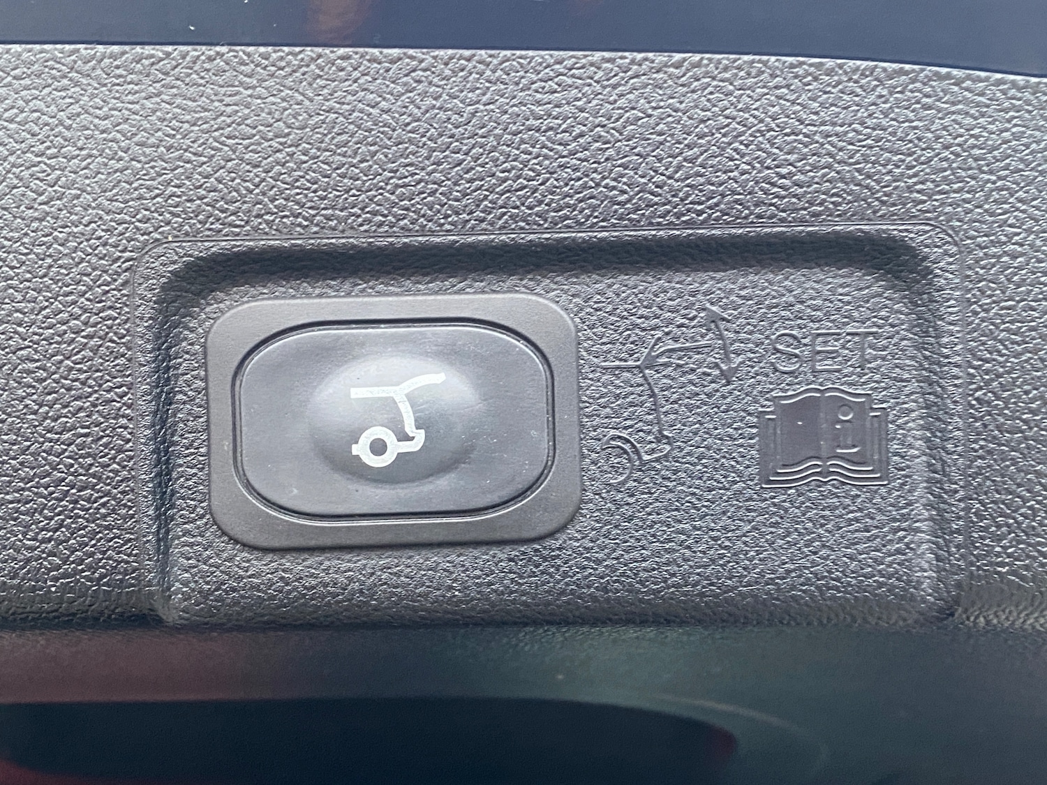 Used Ford Puma 2022 for sale - 77271508: Photo 11