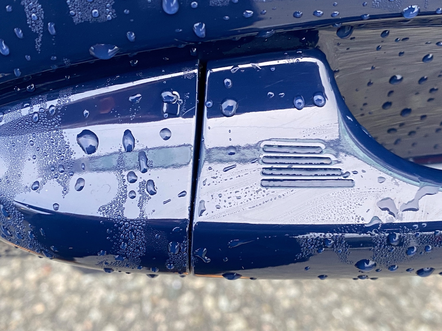 Used Ford Puma 2022 for sale - 77271508: Photo 12