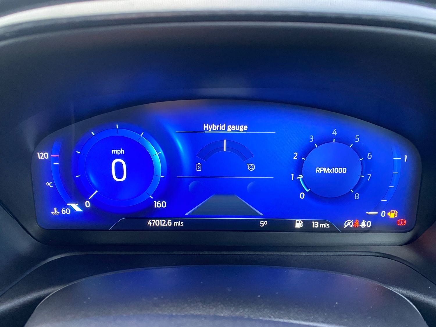 Used Ford Puma 2022 for sale - 77271508: Photo 14