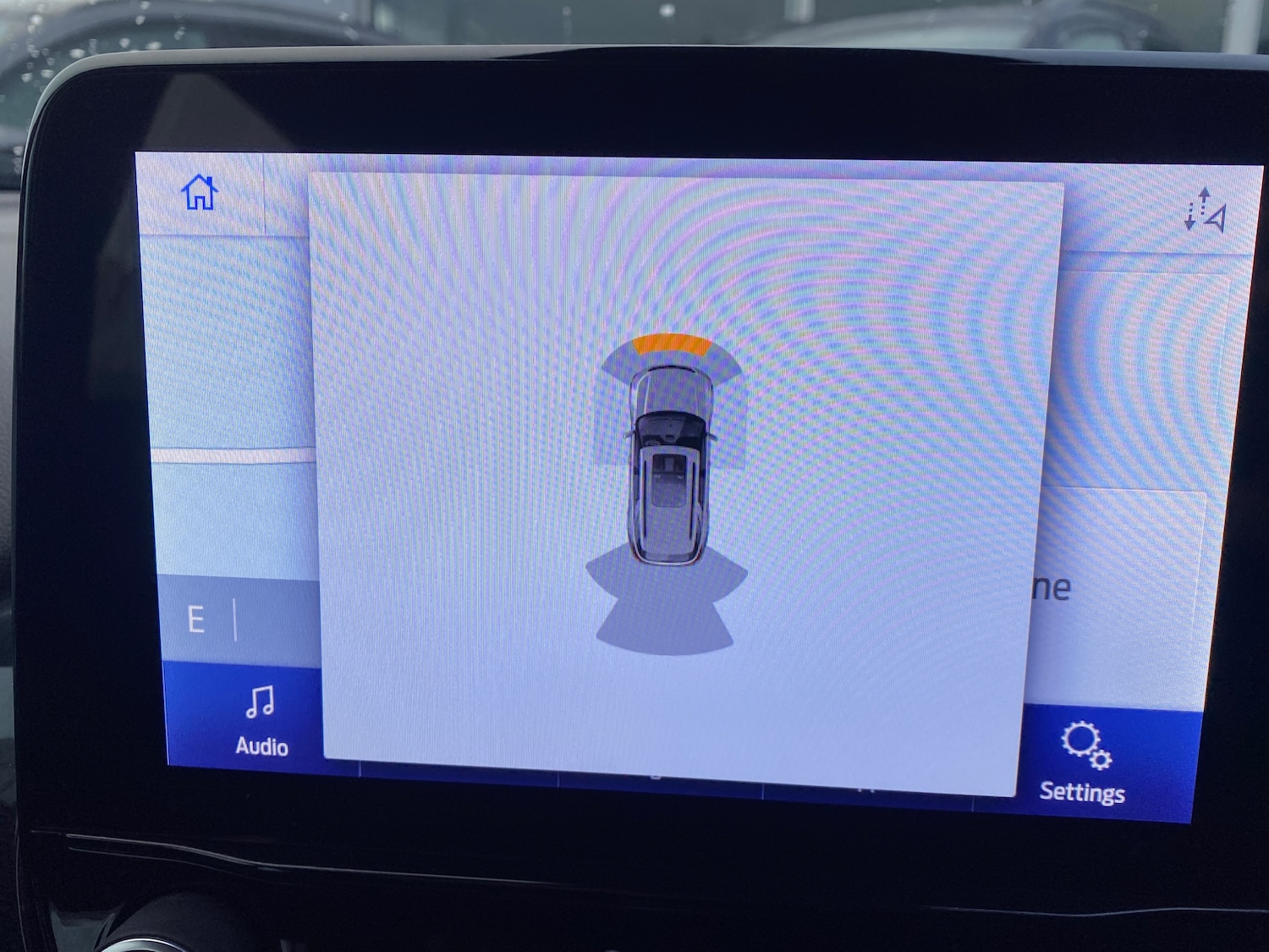 Used Ford Puma 2022 for sale - 77271508: Photo 16