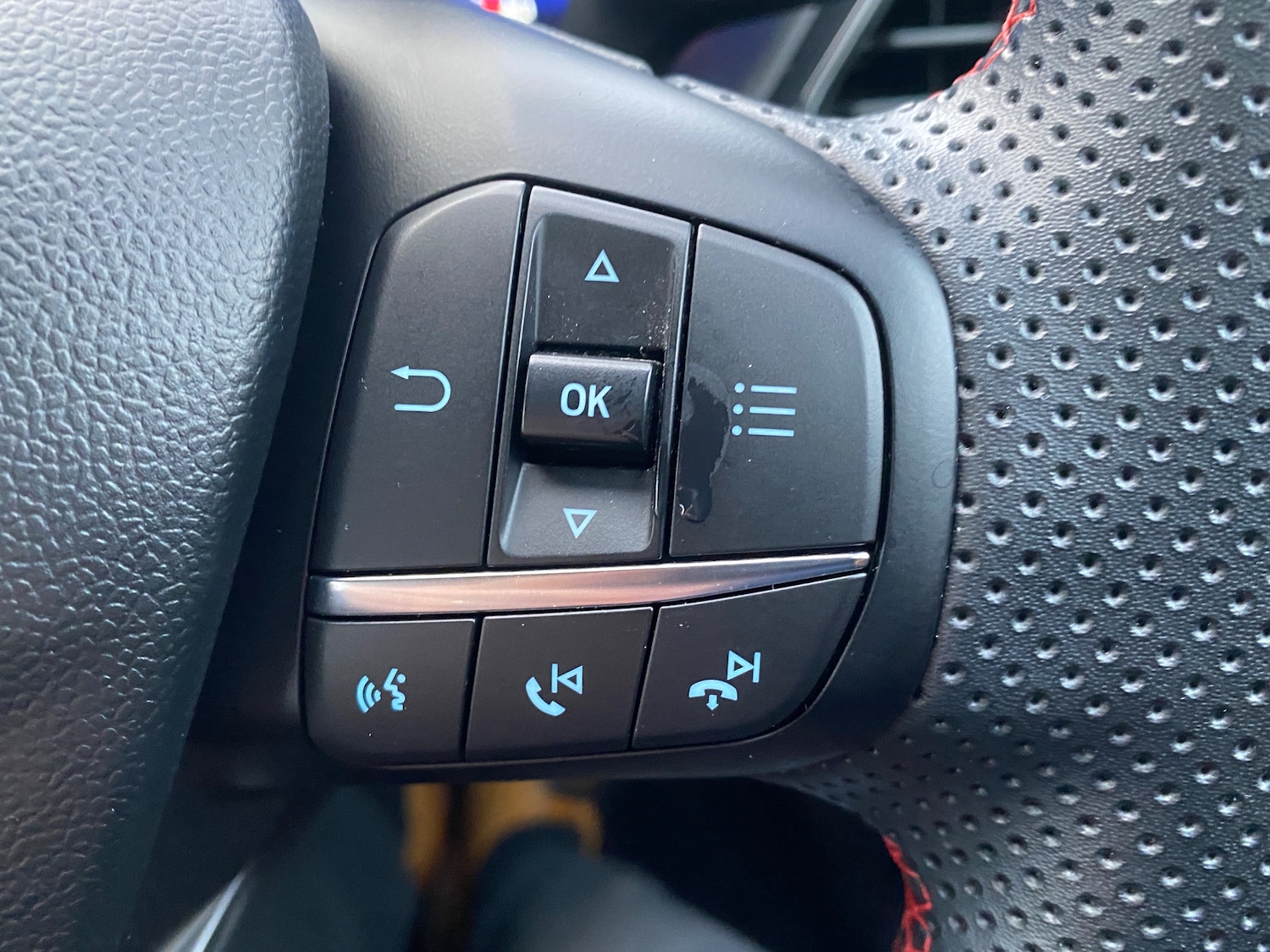 Used Ford Puma 2022 for sale - 77271508: Photo 19