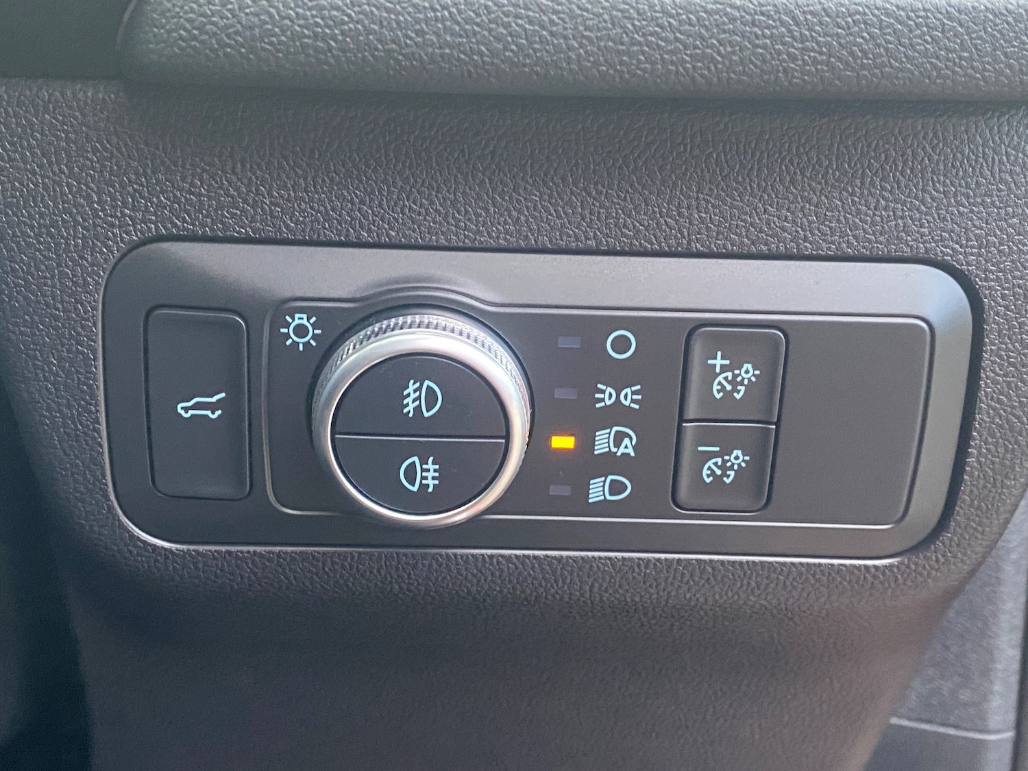 Used Ford Kuga 2020 for sale - 77195781: Photo 10