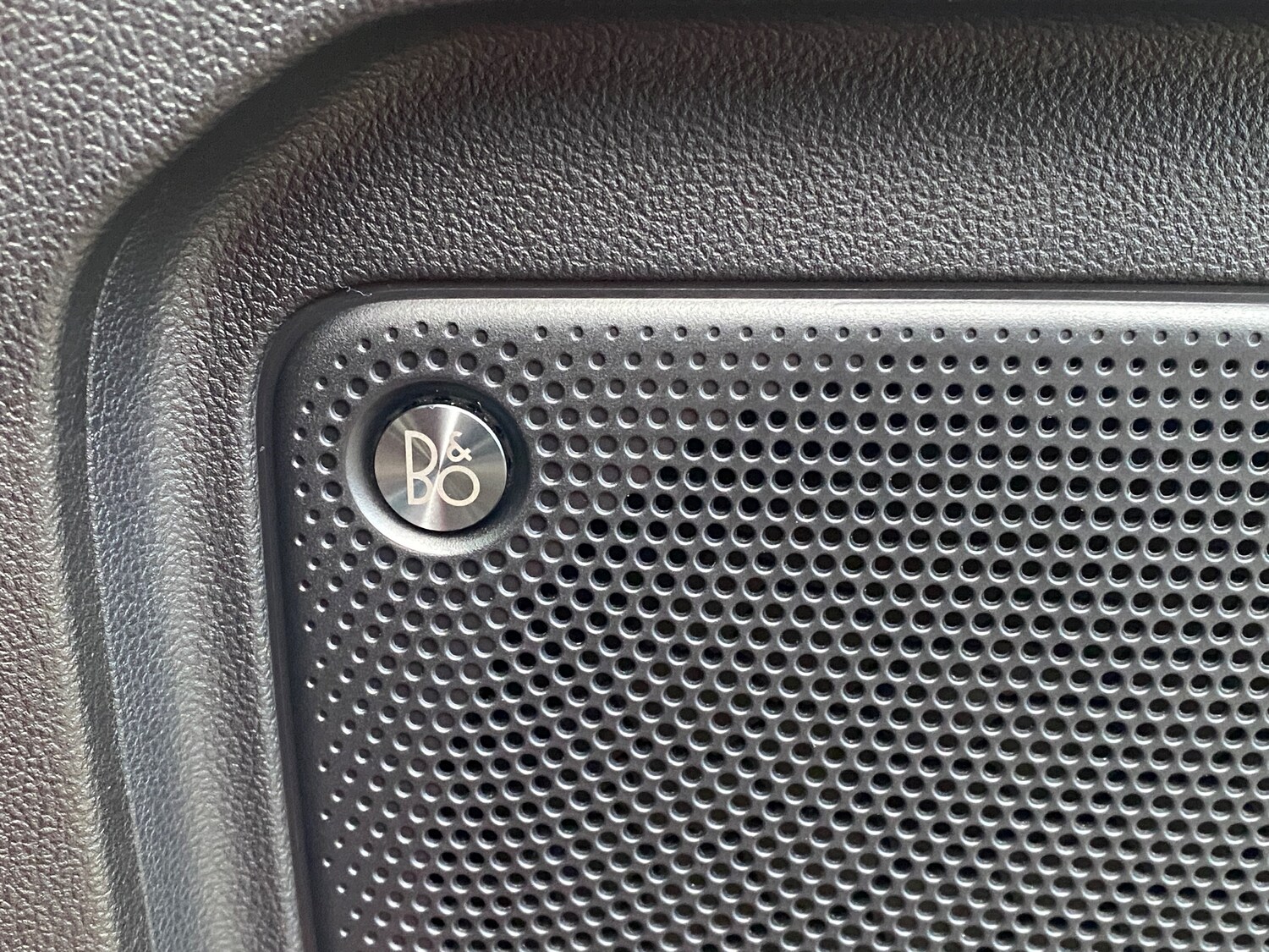 Used Ford Kuga 2020 for sale - 77195781: Photo 12