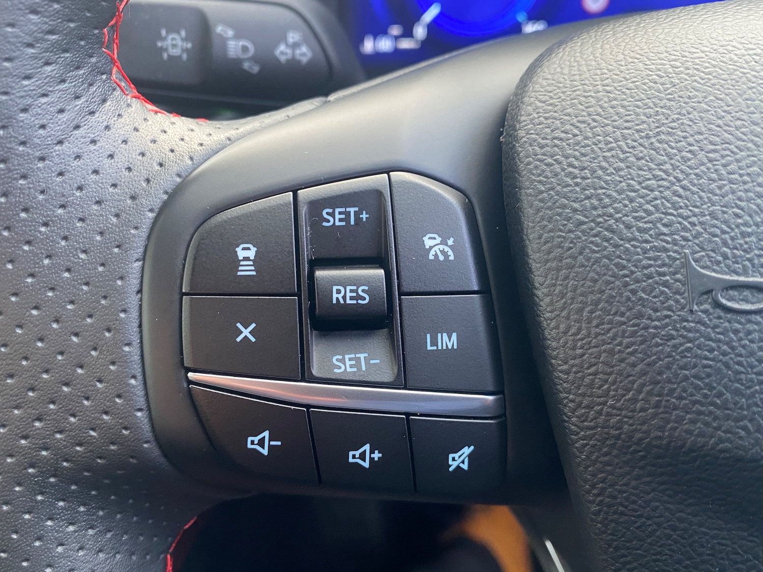 Used Ford Kuga 2020 for sale - 77195781: Photo 15