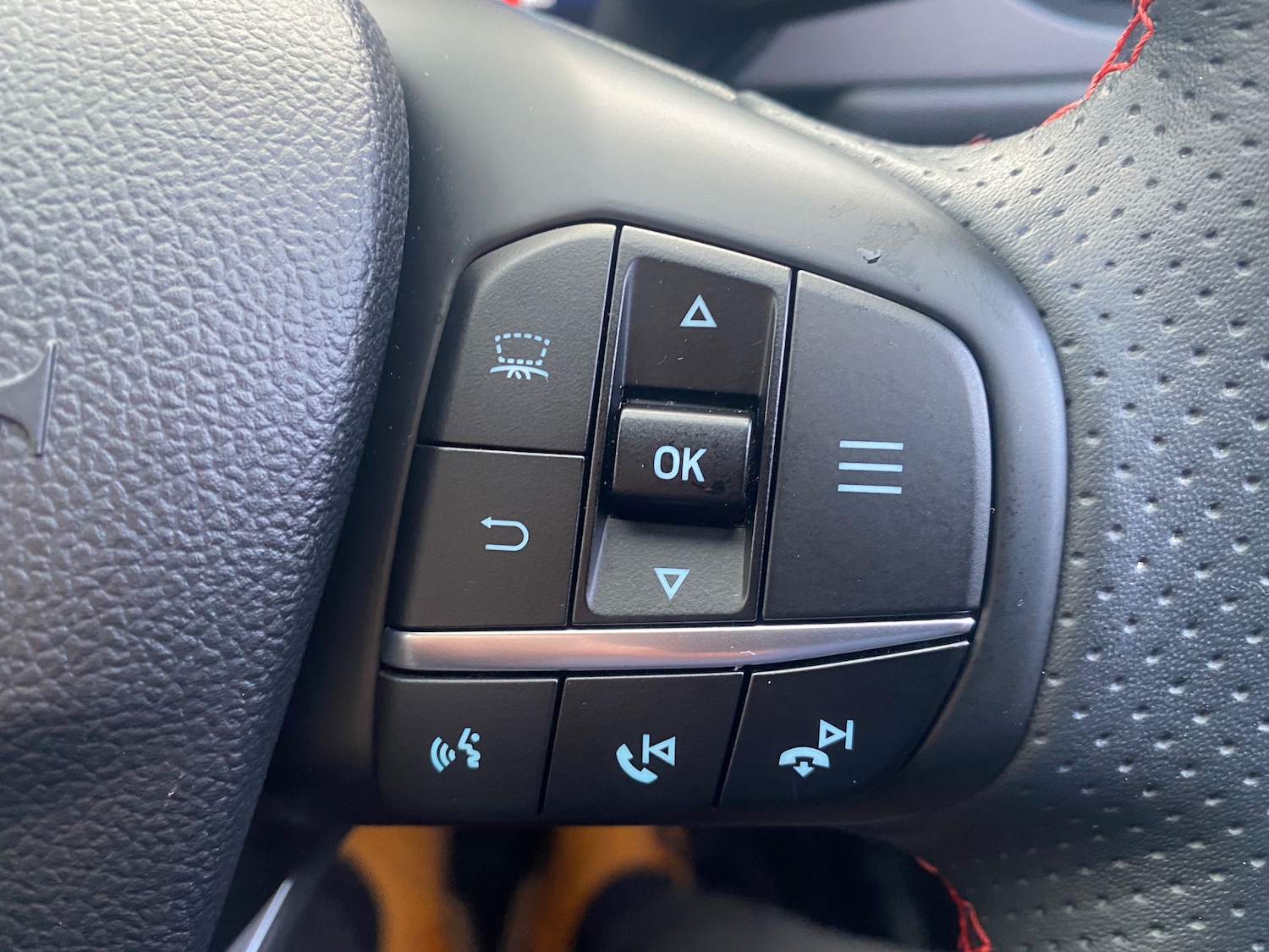 Used Ford Kuga 2020 for sale - 77195781: Photo 16