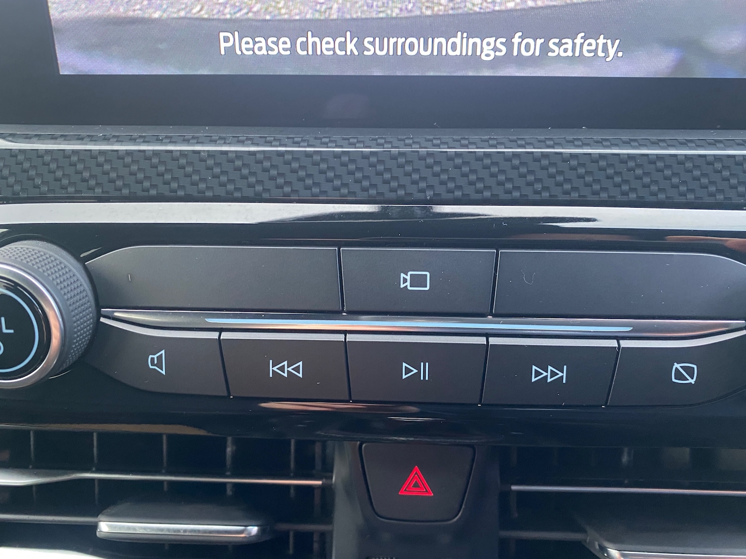 Used Ford Kuga 2020 for sale - 77195781: Photo 19