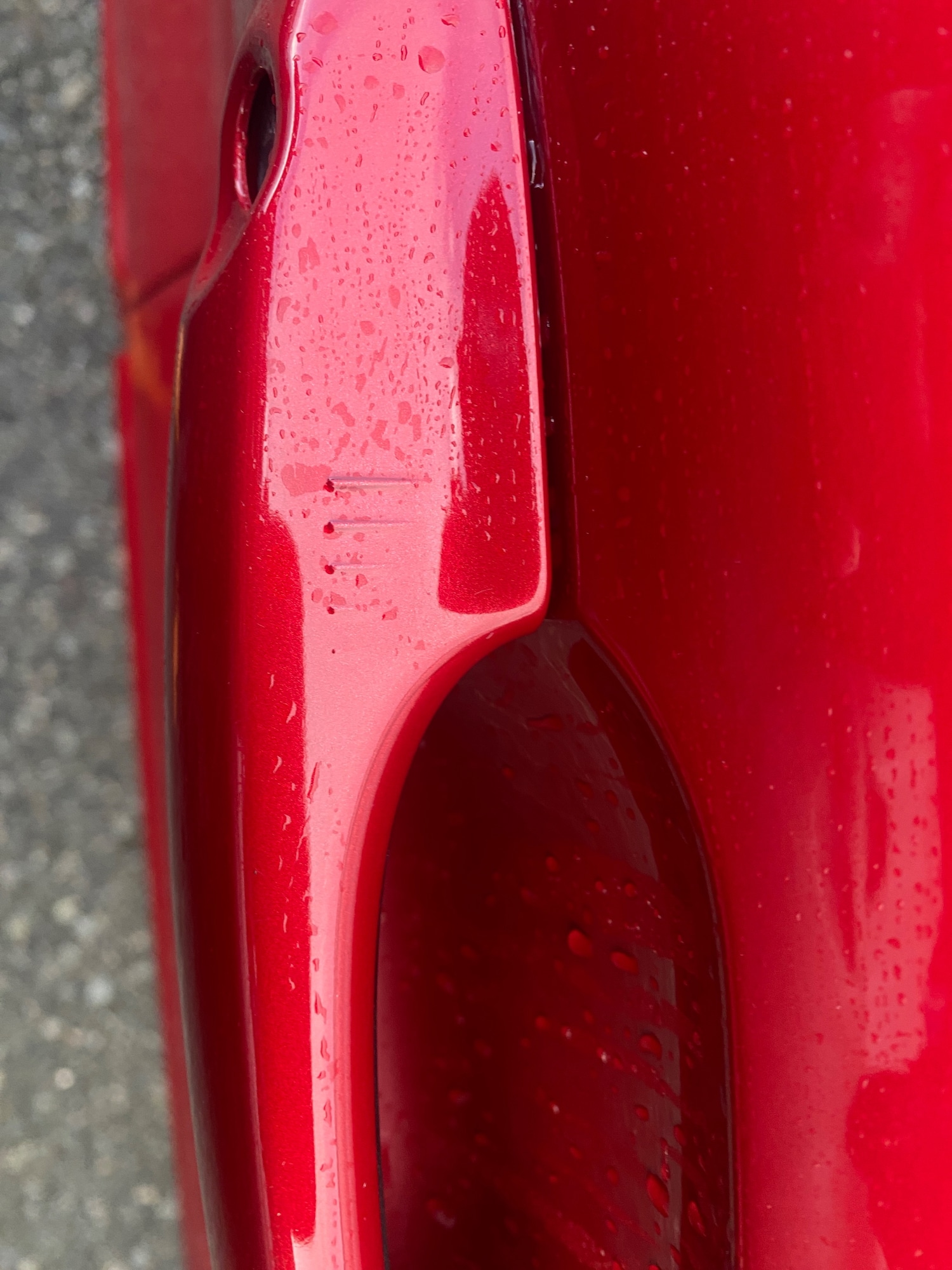 Used Ford Kuga 2020 for sale - 77195781: Photo 20