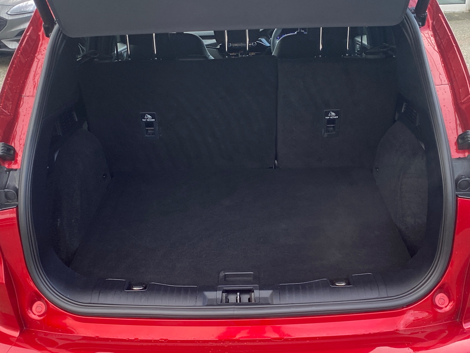 Used Ford Kuga 2020 for sale - 77195781: Photo 9