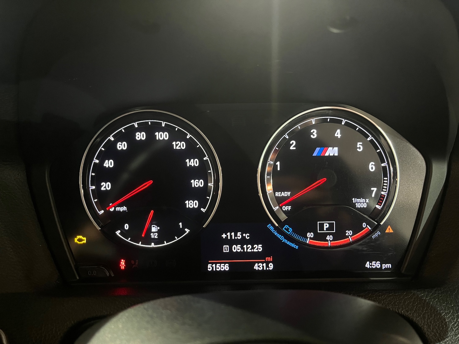 Used BMW M2 2018 for sale - 76836560: Photo 10