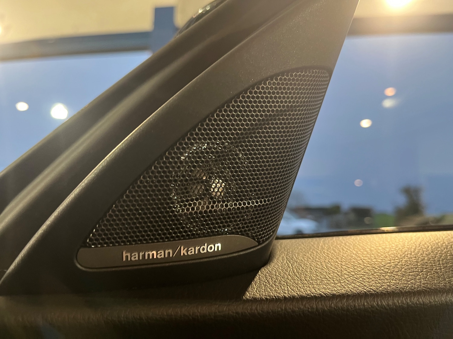 Used BMW M2 2018 for sale - 76836560: Photo 11