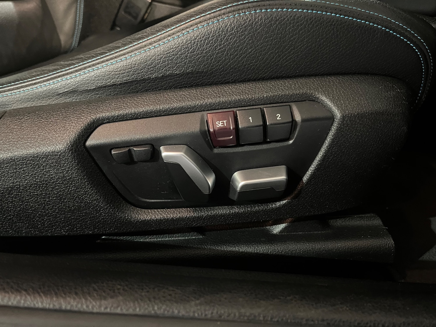 Used BMW M2 2018 for sale - 76836560: Photo 7