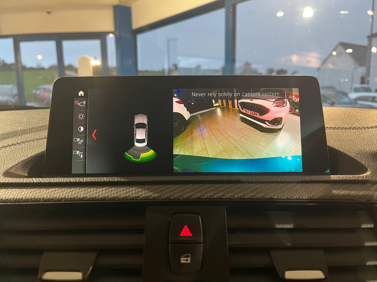 Used BMW M2 2018 for sale - 76836560: Photo 8