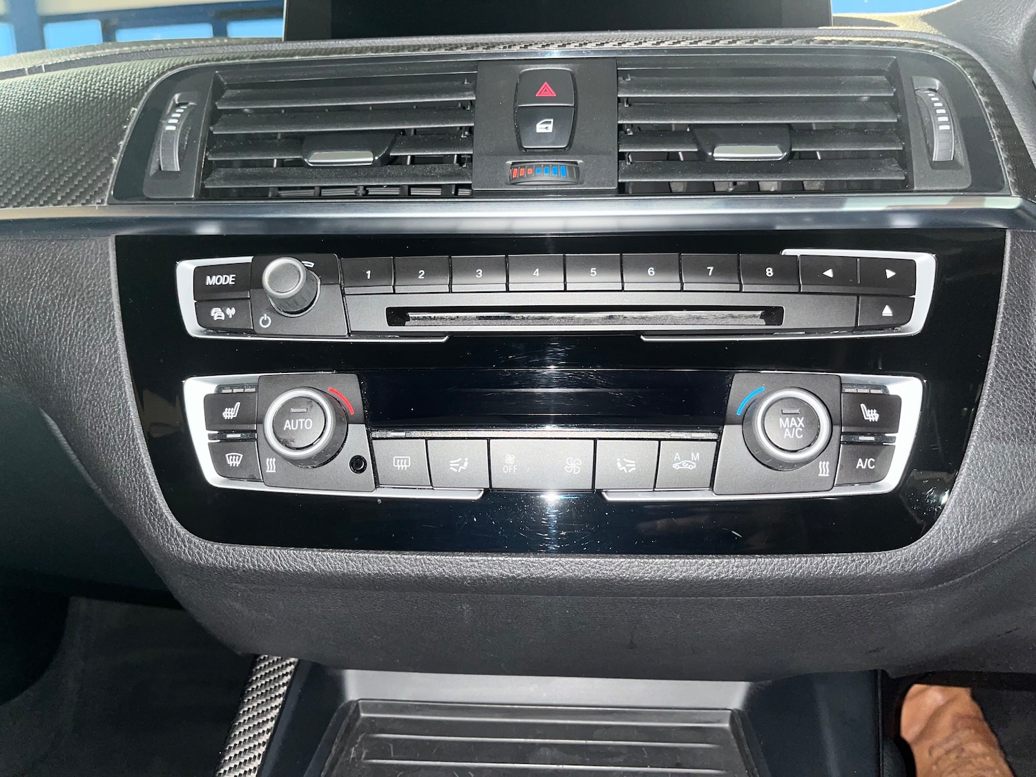 Used BMW M2 2018 for sale - 76836560: Photo 9