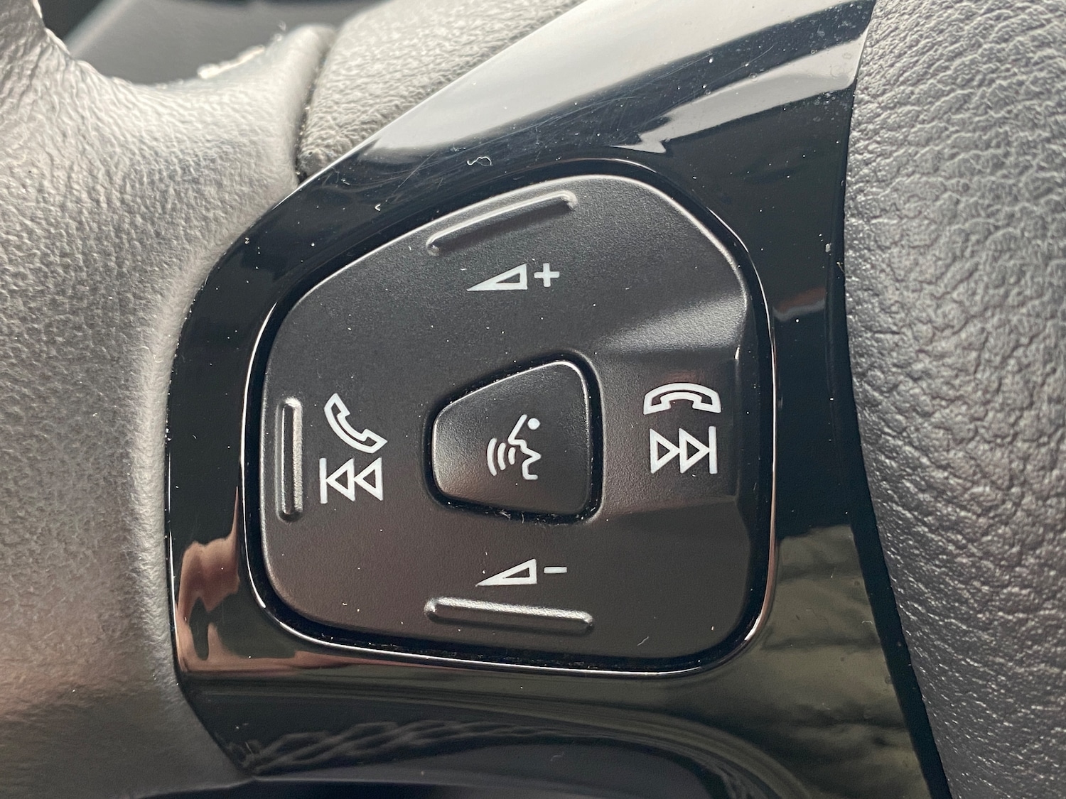 Used Ford Ka+ 2018 for sale - 76311664: Photo 15