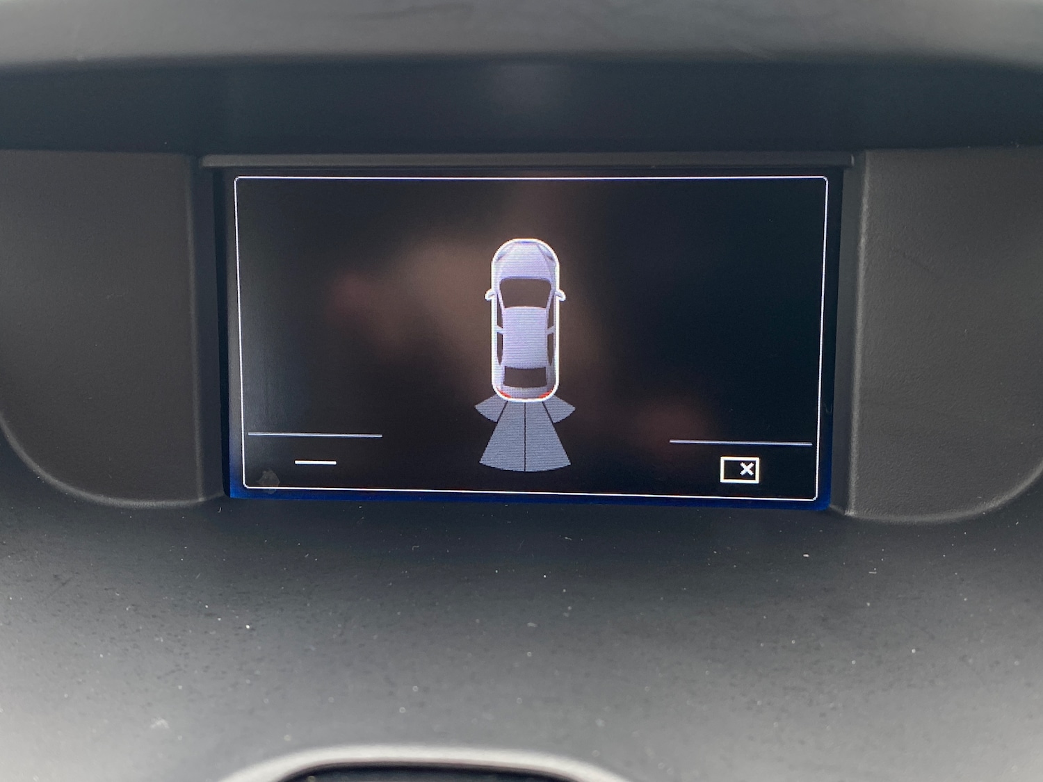 Used Ford Ka+ 2018 for sale - 76311664: Photo 16