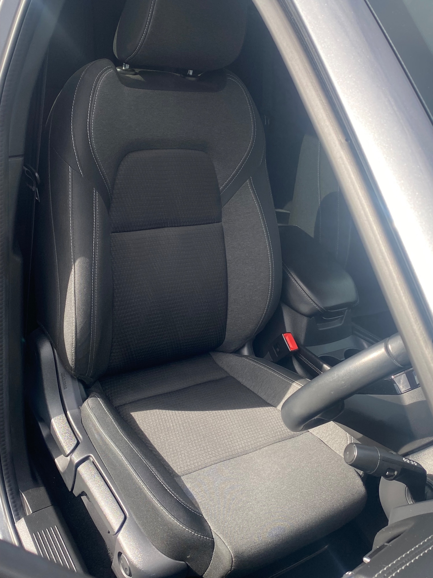 Used Nissan Qashqai 2022 for sale - 77919104: Photo 10