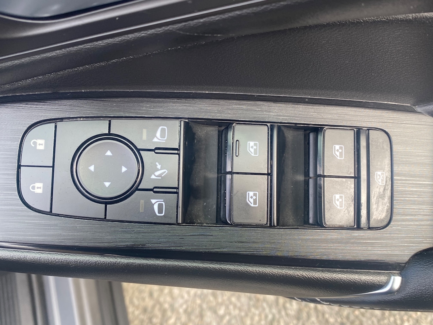 Used Nissan Qashqai 2022 for sale - 77919104: Photo 12