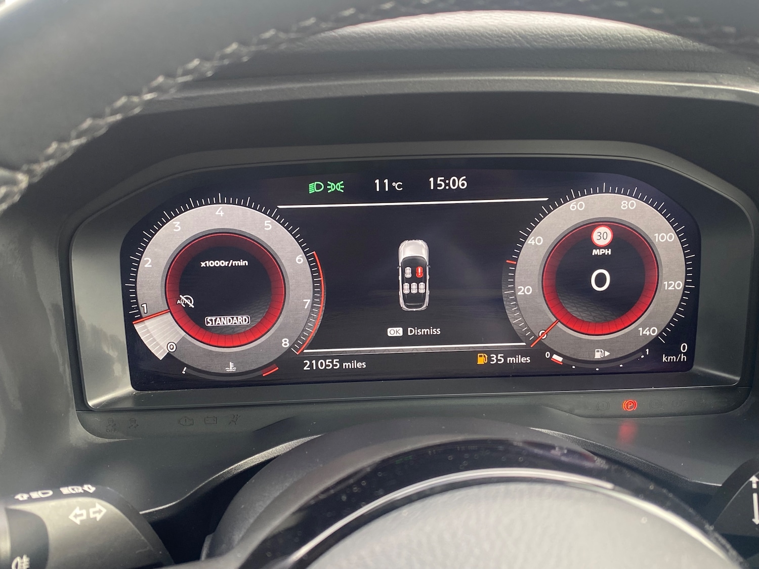 Used Nissan Qashqai 2022 for sale - 77919104: Photo 16