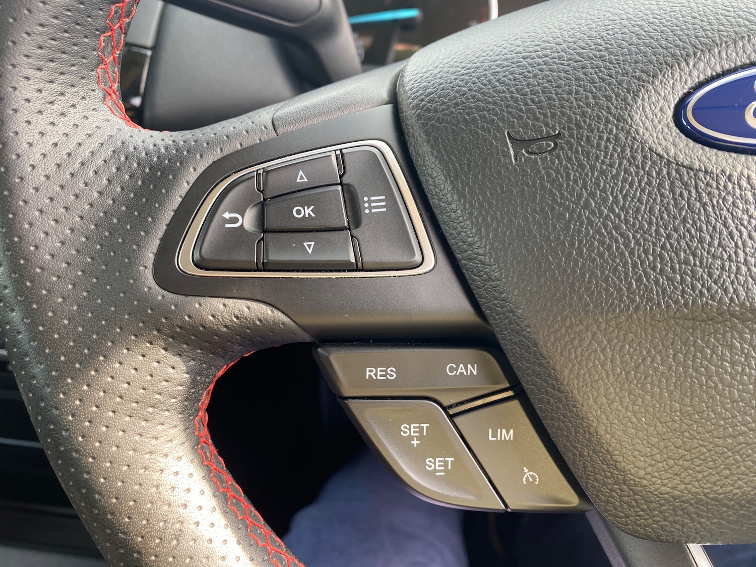 Used Ford Ecosport 2023 for sale - 77966560: Photo 19