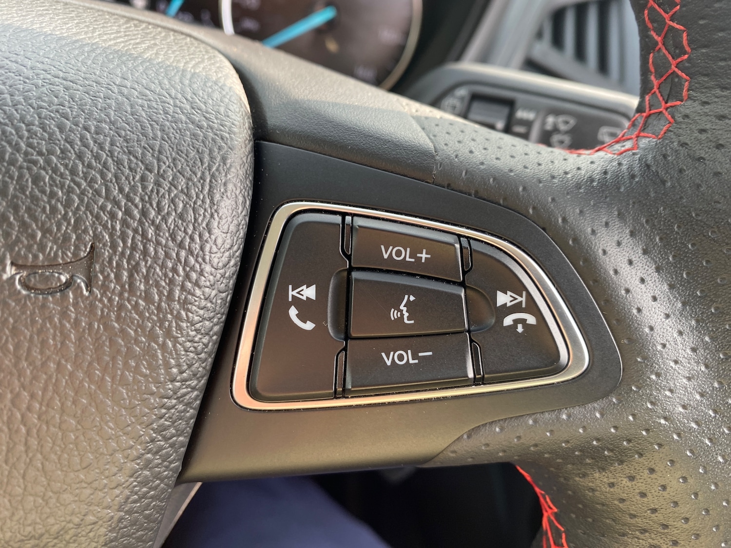 Used Ford Ecosport 2023 for sale - 77966560: Photo 20