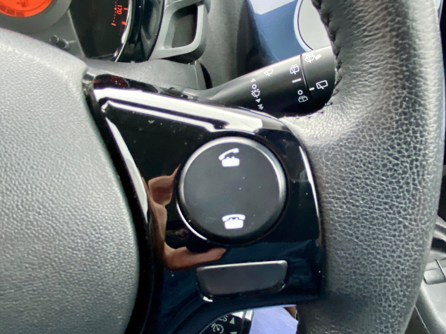 Used Toyota AYGO 2016 for sale - 77813458: Photo 16