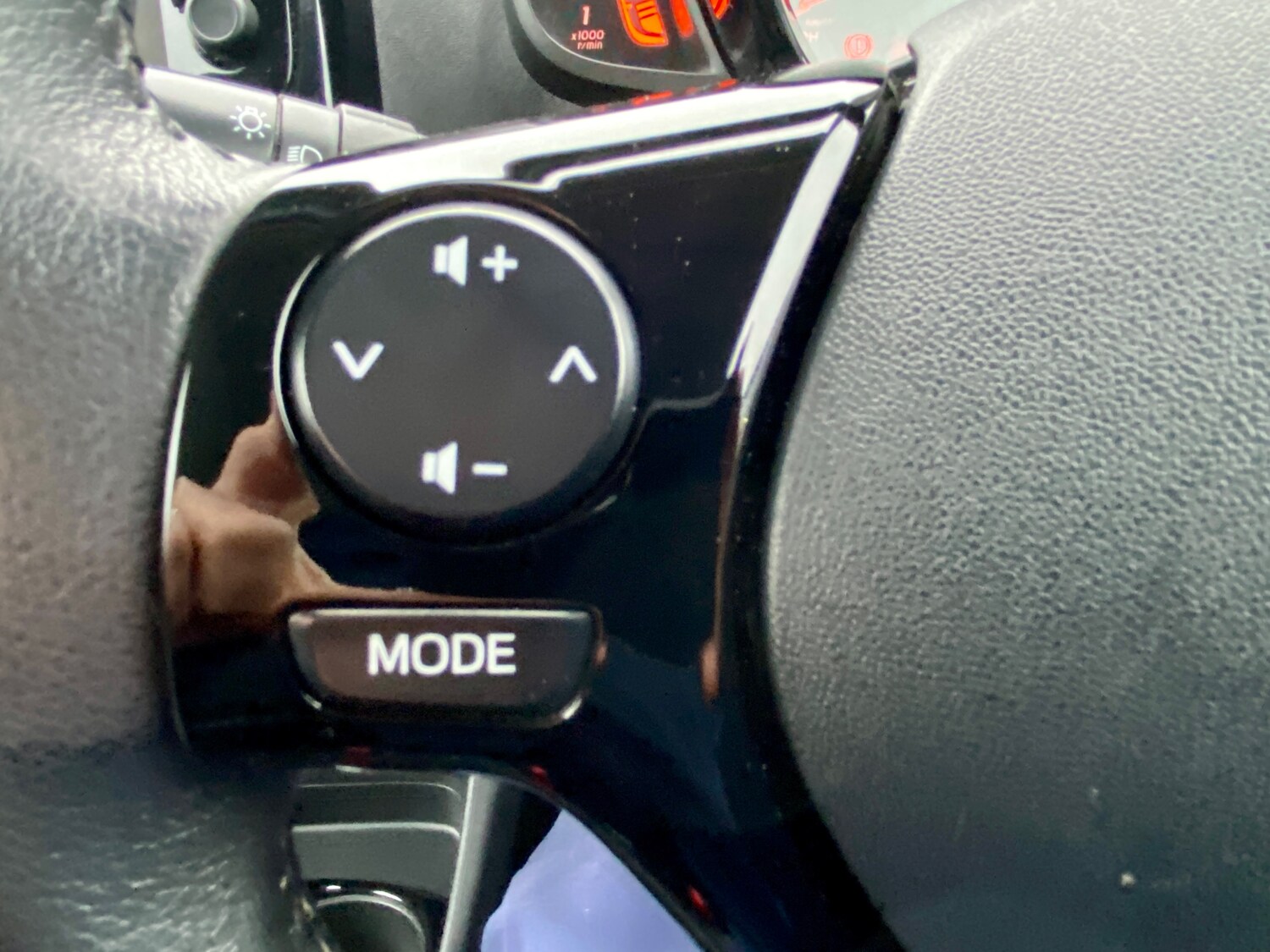 Used Toyota AYGO 2016 for sale - 77813458: Photo 17