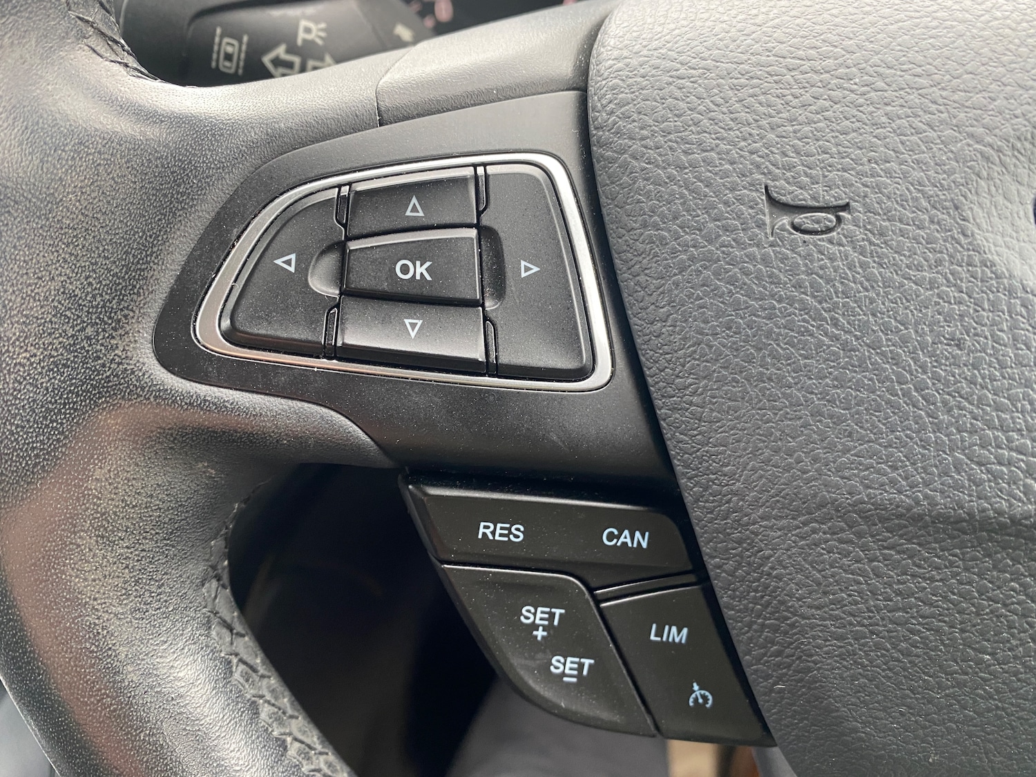 Used Ford Kuga 2018 for sale - 76412643: Photo 17