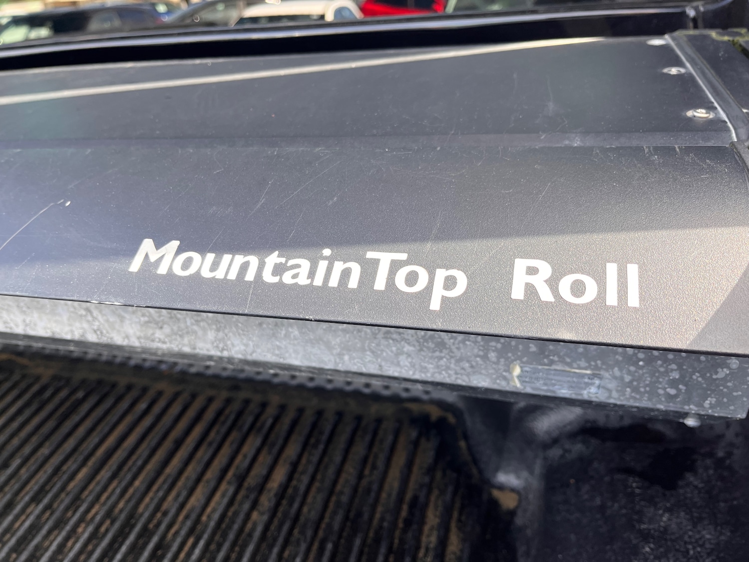 Used Ford Ranger 2021 for sale - 78015990: Photo 11