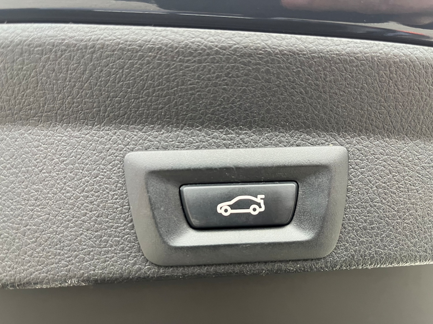 Used BMW 4 Series 2017 for sale - 78163025: Photo 13