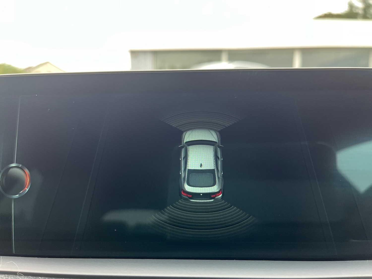 Used BMW 4 Series 2017 for sale - 78163025: Photo 14