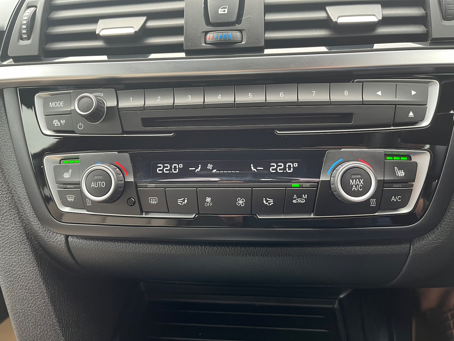 Used BMW 4 Series 2017 for sale - 78163025: Photo 15