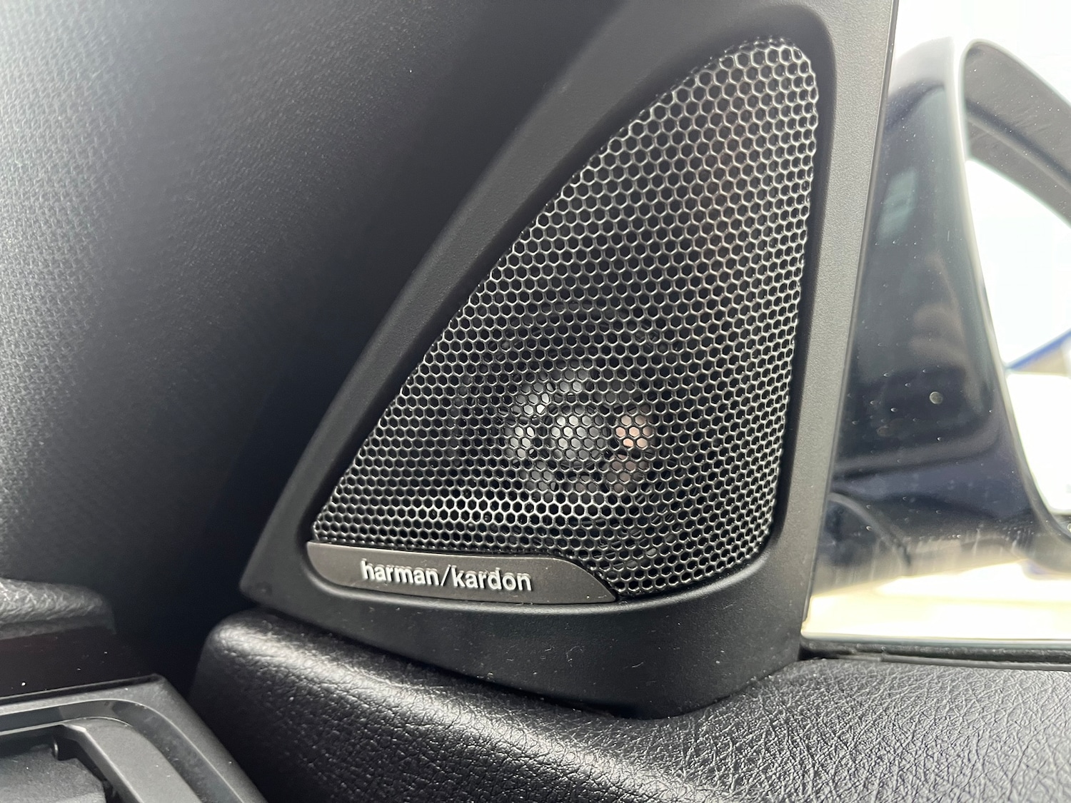 Used BMW 4 Series 2017 for sale - 78163025: Photo 16