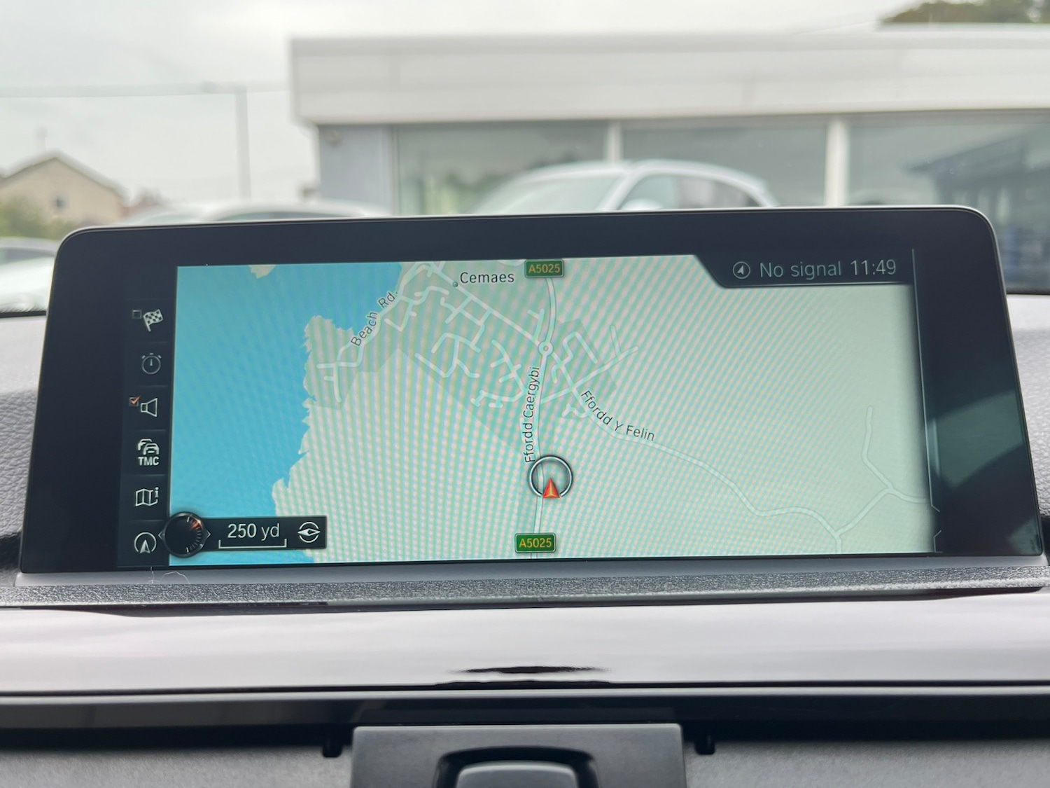 Used BMW 4 Series 2017 for sale - 78163025: Photo 17