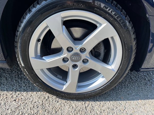Used Audi A3 2018 for sale - 74865196: Photo 9